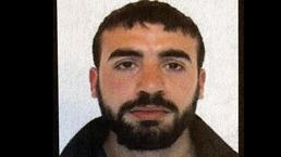 Ankara'da DEAŞ operasyonu: 1 ölü, 1 yaralı! Talimat Tik Tok'dan geldi