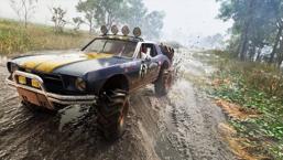 GTA 6'nın yeni oynanış görüntüleri sızdırıldı: Rockstar videoları kaldıramıyor
