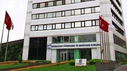 Türkiye'deki banka el değiştiriyor! BDDK'dan onayı çıktı: İşte yeni patronu