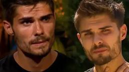 Survivor sonrası imajını değiştirdi! İşte Barış Murat Yağcı'nın son hali