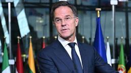 Rutte'den Türkiye ve ASELSAN açıklaması: Devrime öncülük ediyor