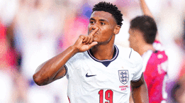 Fenerbahçe'den Ollie Watkins harekatı!