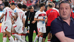 Nihat Kahveci'den Montella'ya sert tepki! 'Yarın yollarım, yeter artık'