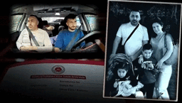 Böcek ailesi faciası! Duruşmaya annenin sözleri damga vurdu: Evimde artık yemek pişmiyor