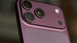 iPhone 18 fiyatı ne kadar olacak, kamera tasarımında neler değişiyor? Merakla beklenen iPhone 18 Pro özellikleri ve batarya kapasitesi ne zaman netleşecek?