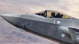 Fransız basınından çarpıcı F-35 iddiası! 'Türkiye'nin dönüşü için tarih belli'