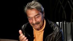 Yeşilçam'ın efsane ismi Kadir İnanır hayatını kaybetti
