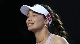 Zeynep Sönmez'in Wimbledon'da ilk turdaki rakibi belli oldu!