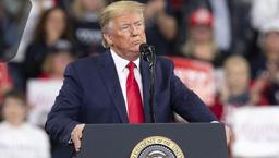 Hürmüz Boğazı'nda sıcak saatler! Trump: İran ateşkesi 'aptalca' ihlal etti
