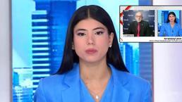 İsrail TV'sinde canlı yayında Türkiye itirafı! Stüdyo buz kesti: 'Kudüs ve Mescid-i Aksa'yı ele geçirmeyi planlıyorlar'