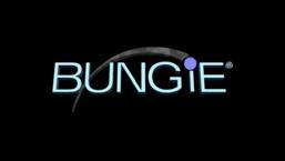 Bungie'de yaprak dökümü başladı: Yaklaşık 300 kişi işten çıkarılıyor