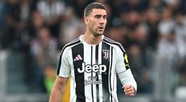 Beşiktaş'ta Vlahovic sesleri yükseliyor! İtalyan basını önemli gelişmeyi duyurdu