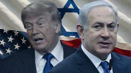 İsrailli eski bakan: Trump, Netanyahu ve ülkeyi benzeri görülmemiş bir aşağılanma sürecine sürükledi