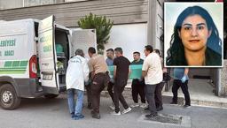 Ailesi ulaşamayınca acı gerçek ortaya çıktı! Üniversite öğrencisi yurt odasında ölü bulundu