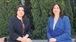 CTP lideri Milliyet’e konuştu: Türkiye’siz güvenlik mimarisi sürdürülemez