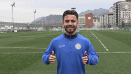 Trabzonspor’da sıradaki hedef Mithat Pala! Görüşmeler sürüyor