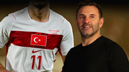 Galatasaray'dan transferde yerli girişimi! Milli yıldızlar için hamle
