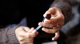24 saatte 4 çocuk daha öldü! Ülkeyi kızamık felaketi vurdu
