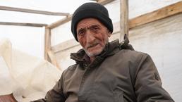 'Memleket meselesi' diye başladı: Bildiklerimi kendimle mezara götürmek istemiyorum