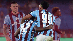 Trabzonspor'da inanılmaz bonservis geliri beklentisi! 7 katına satacaklar