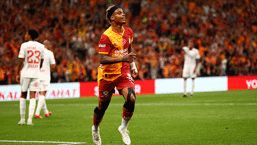 Galatasaray, Lemina için TFF'yi bekliyor! Transferde B planı ortaya çıktı