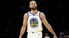 Golden State Warriors'tan "Büyük Dörtlü" hamlesi!