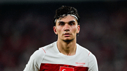 Galatasaray'dan Can Uzun'a servet! Dev bonservis için kesenin ağzı açıldı