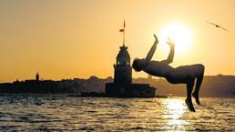 Sıcaklık dalgası Türkiye’ye çarptı, zincirleme risk uyarısı! Hem tarımı hem sofrayı vuracak