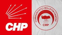 CHP, Cumhuriyetçi Milletin Partisi'nin isim ve amblemine benzerlik itirazında bulunmuştu! AYM kararını verdi
