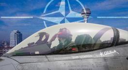 ABD'li kuruluş NATO zirvesi öncesi Ankara'nın rotasını yazdı! 'Türkiye gibi bir ülke daha yok'