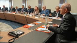 Son dakika... CHP'de 26 ilde görevden alma kararı! 7 il başkanı disipline sevk edildi, 6 ile yeni atama