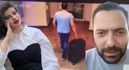 Ayşe Tokyaz'ın katili dehşeti itiraf etti, cezada indirim istemedi