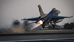 Türk F-16'ları Eş-Şebab'ı vurdu! Somali'den açıklama: 35 terörist etkisiz
