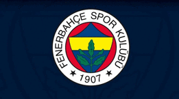 UEFA'dan Fenerbahçe'ye para cezası! Kulüpten itiraz kararı