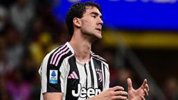 Beşiktaş'ta Vlahovic çılgınlığı! Resmi teklif yapıldı