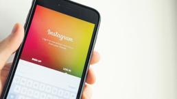 Mesajlaşmada sosyal medya devri: Kara kutumuz artık Instagram