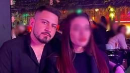 Kaza yapan araca yardım için koştu, sonu oldu! Furkan, balayından döndüğü gün öldü