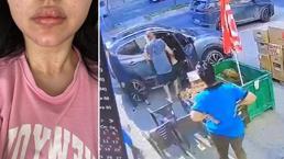 Korkudan kimliğini gizledi, yaşadığı dehşeti anlattı: Kızı bana vereceksin