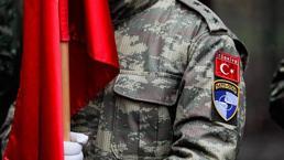 İsrail ve Yunanistan'da NATO düğümü! Peş peşe 'Türkiye' itirafları: 'Gerçeklerden kaçamayız, yakın takipteyiz'