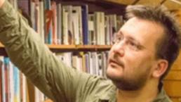 Prof. Dr. Mustafa Can kazada hayatını kaybetti