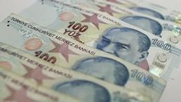 Borsada 21 sektöre yatırım yapanlara güzel haber! 6 ayda yüzde 60 kazandırdı