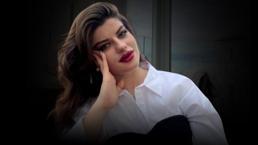 Ayşe Tokyaz cinayeti davasında mütalaa açıklandı