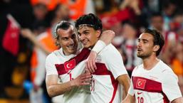 Galatasaray, Can Uzun için gözünü kararttı! Sarı-kırmızılı ekibe müjdeli haber