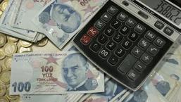 Son dakika... Milyonları ilgilendiriyor: SSK, Bağkur, memur ve memur emeklisinin zam oranları belli oldu!