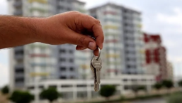 Son dakika... Ev sahibi ve kiracılar dikkat: Kira zam oranı belli oldu