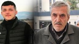 Oğlu 2 yıl önce miras için aracına bombalı tuzak kurmuştu! Kalp krizinden öldü
