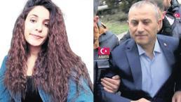 Dikkat çeken tutarsızlık