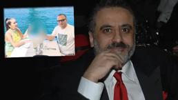 Mahkeme ‘mirasın reddi’ davasını kabul etti
