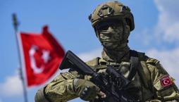 Yapay zeka, 2050'nin süper güçlerini açıkladı! Türkiye kaçıncı sırada?