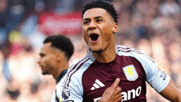 Fenerbahçe'den Ollie Watkins hamlesi! Bonservis belli oldu
